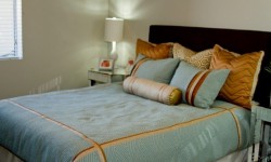 Avion at Spectrum | Pet Friendly Apartments | San Diego, CA