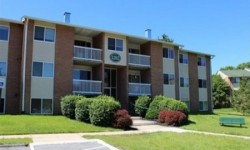 Westerlee Apartments Catonsville MD PeopleWithPets com
