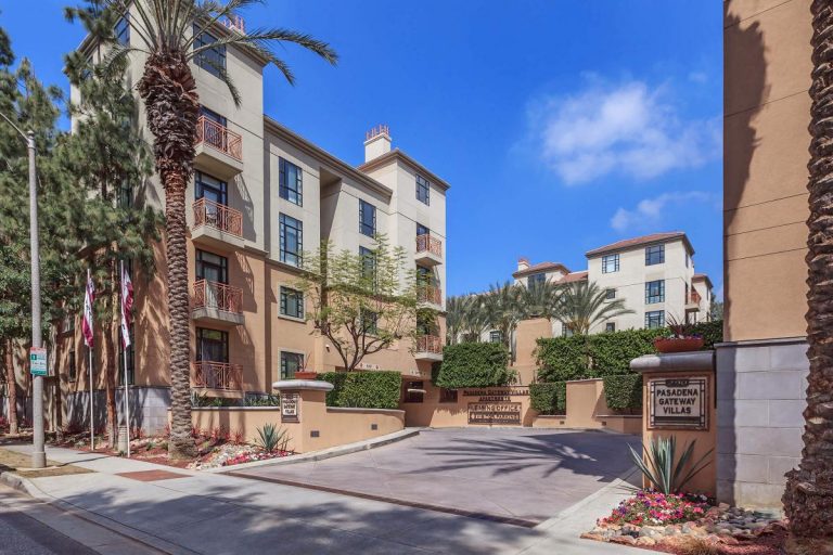 pasadenagatewaypic 768x512