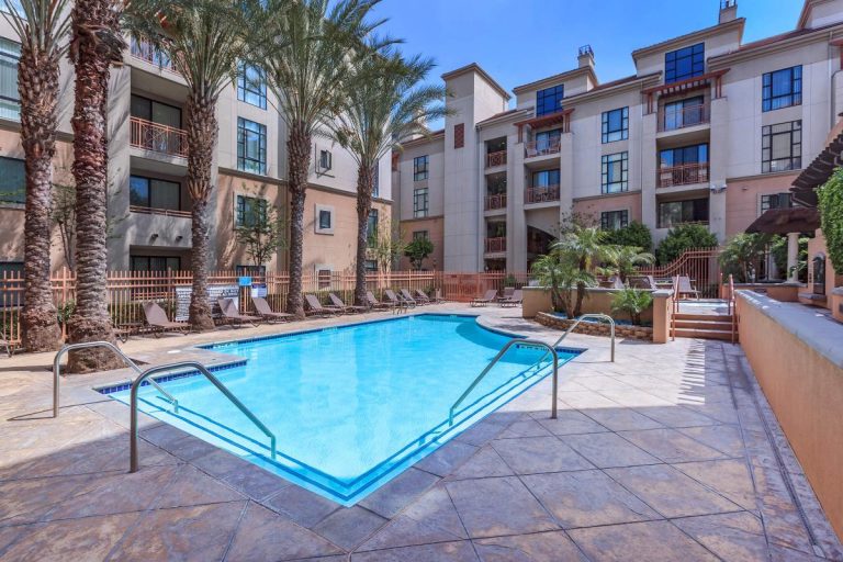 pasadenagatewaypic1 768x512