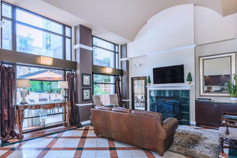 pasadenagatewaypic4 768x512