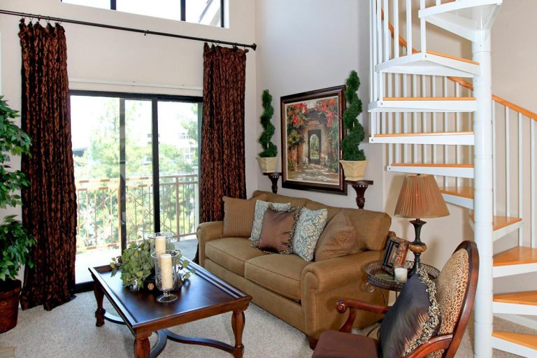 pasadenagatewaypic5 768x512