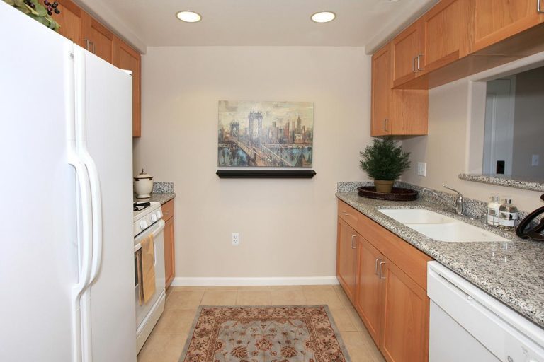 pasadenagatewaypic6 768x512