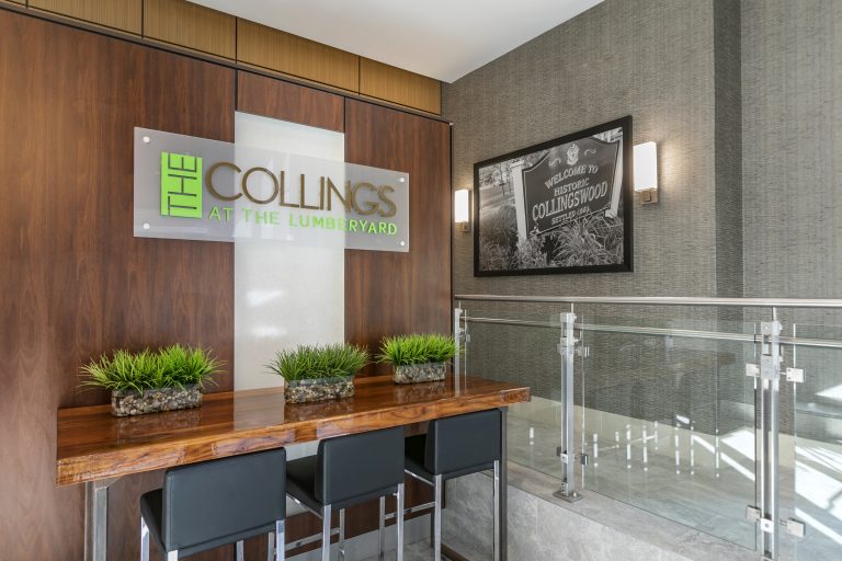 COLLINGS AT LUMBERYARD 002 768x512