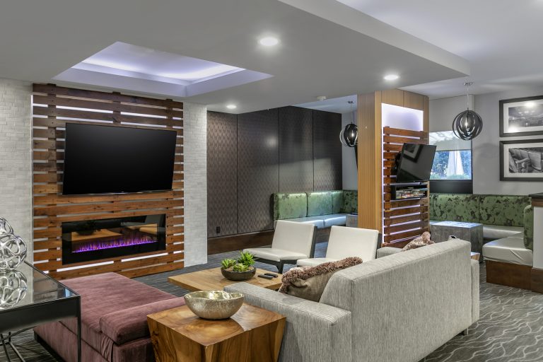 COLLINGS AT LUMBERYARD 011 768x512