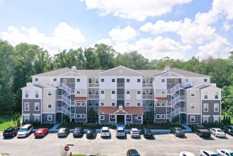 Carillon Building 2 768x513