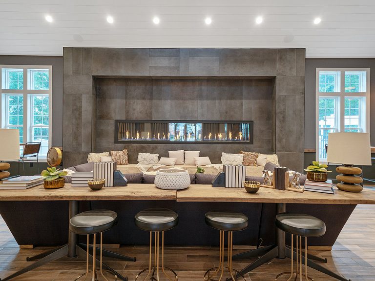 Merion Chase Clubhouse interior 01 768x576