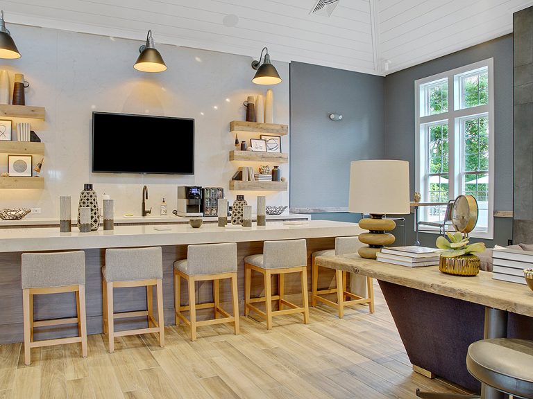 Merion Chase Clubhouse interior 02 768x576