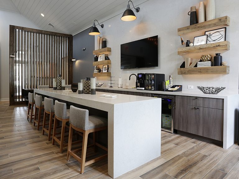 Merion Chase Clubhouse interior 03 768x576