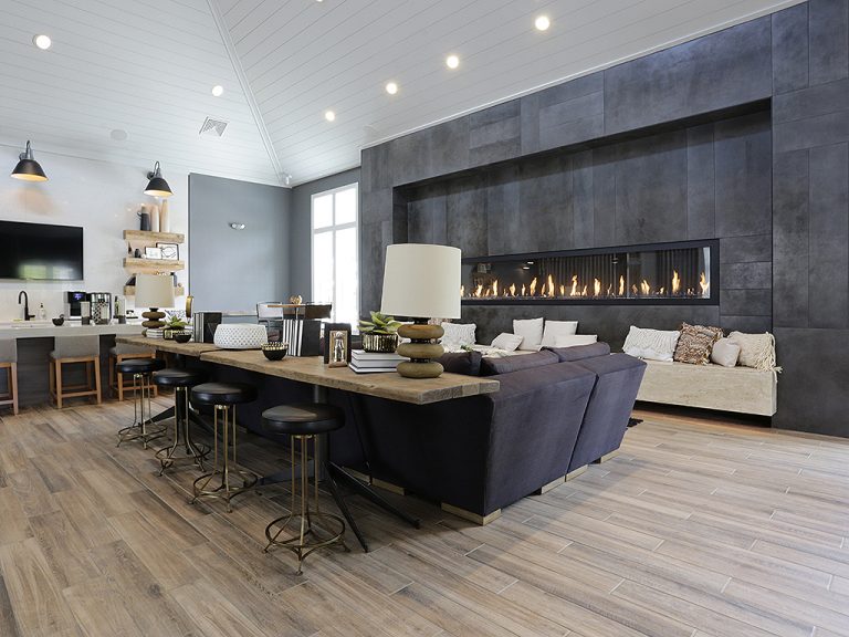 Merion Chase Clubhouse interior 04 768x576