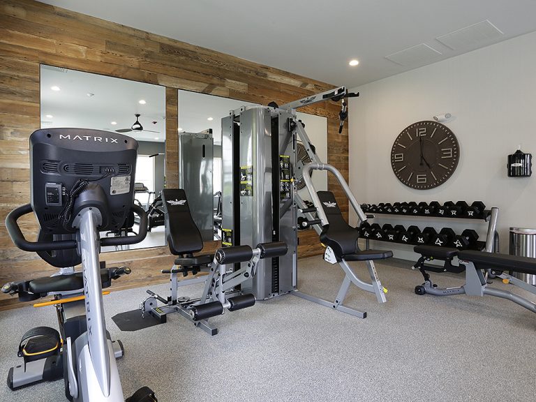 Merion Chase Fitness Center 03 768x576