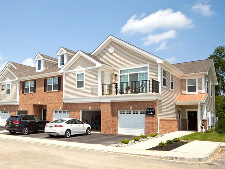 Merion Cross Keys Building 03 768x576