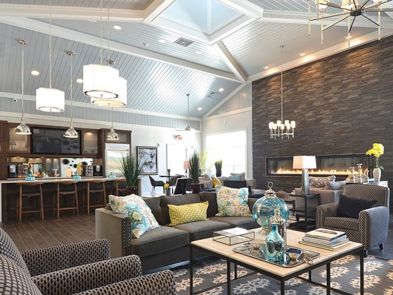 Merion Cross Keys Clubhouse 07 768x576