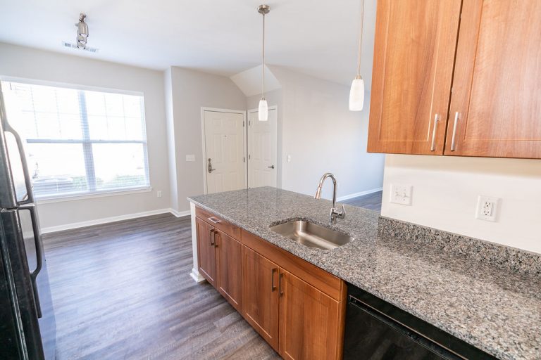 MerionStratford1104 12 768x512