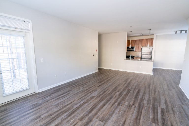 MerionStratford1104 4 1 768x512