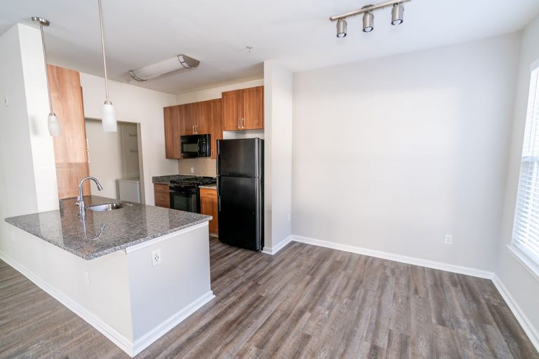 MerionStratford1104 9 768x512