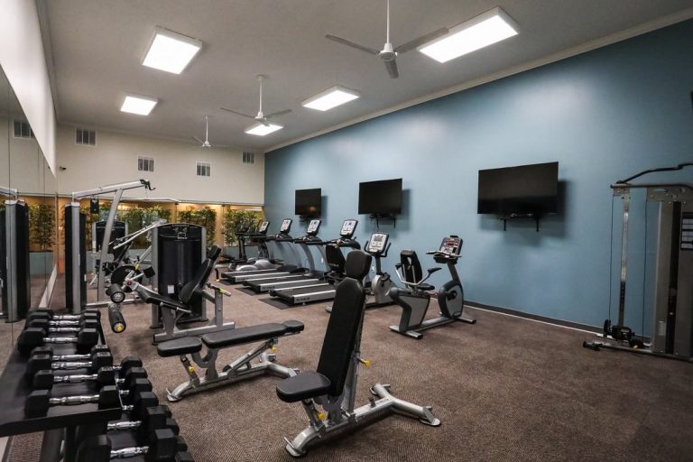 gym 768x512