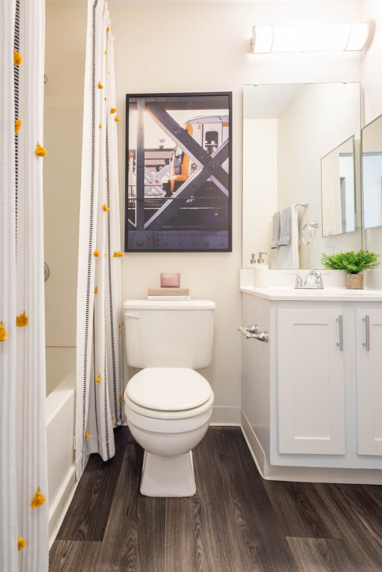 model sm bathroom 768x1151