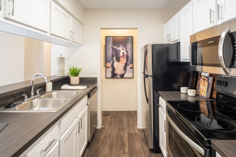 model sm kitchen 768x512