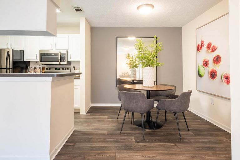 modelkitchen 768x512
