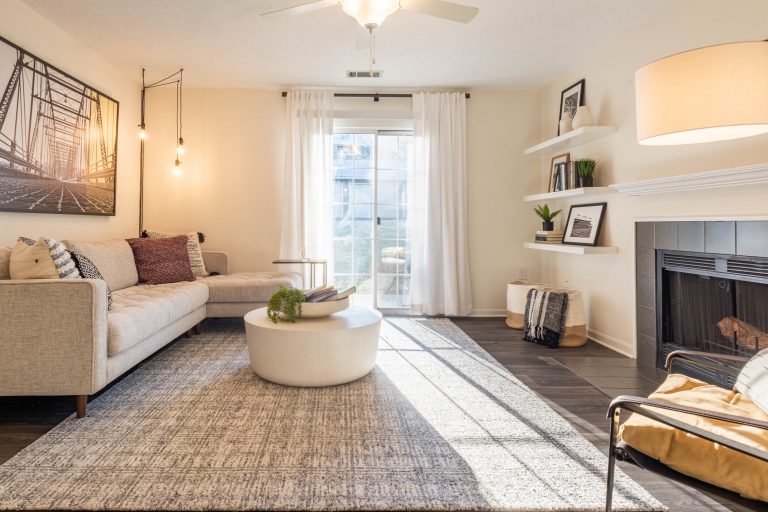 modellivingroom 768x512