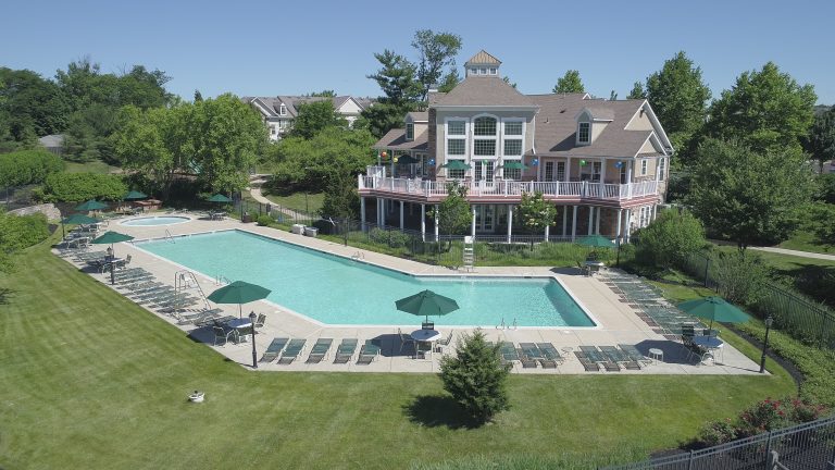 1 Orch Hill 061518 0001 768x432