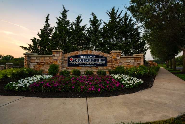 1 Orchard Hill Sign 080618 195423 768x517
