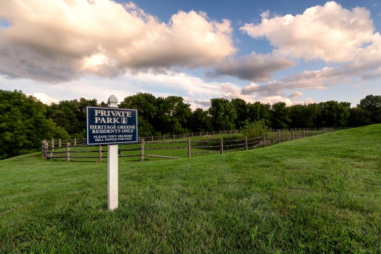 2 Greene Outside 080118 1917 06 768x512