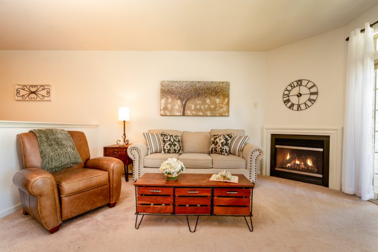 Greene Model 807 08052020 03 768x512