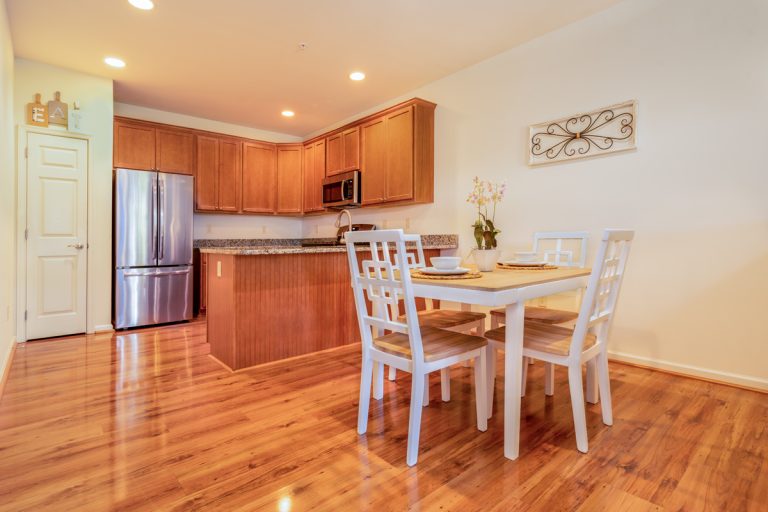 Greene Model 807 08052020 04 768x512