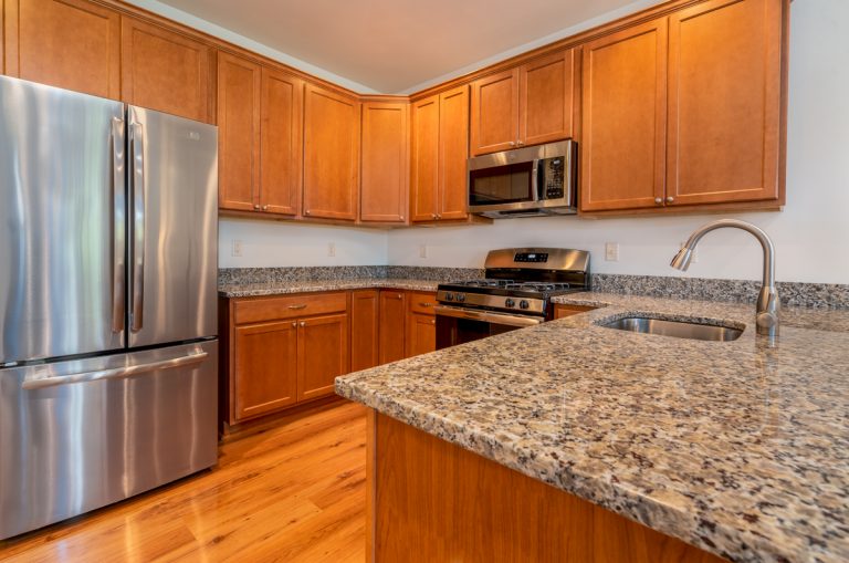 Greene Model 807 08052020 06 768x509