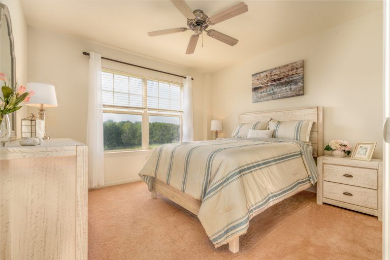 Greene Model 807 08052020 08 768x512