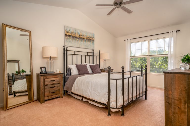 Greene Model 807 08052020 09 768x512