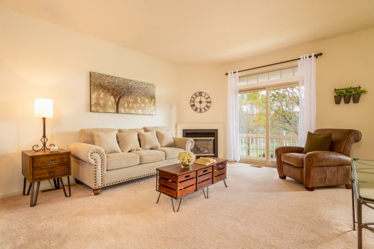 Greene Model 807 09282020 01 768x512