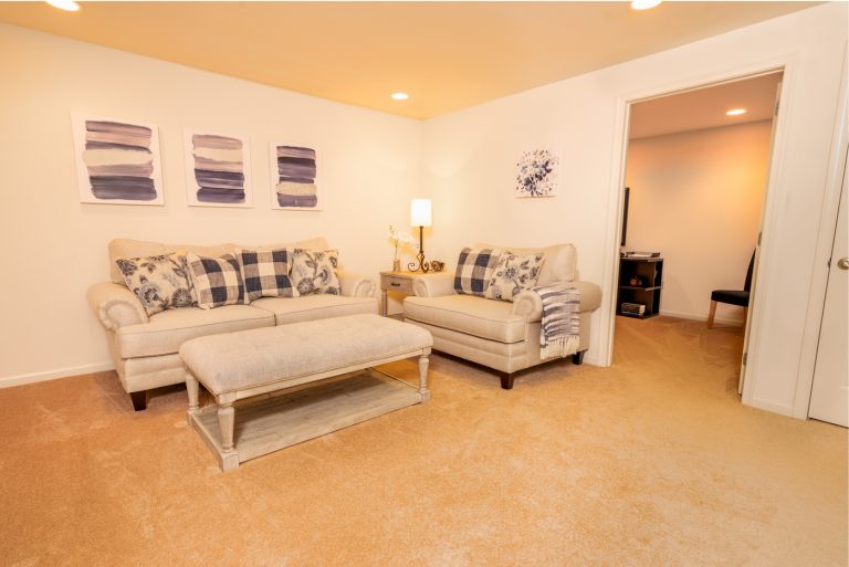 Greene Model 807 09282020 06 768x513