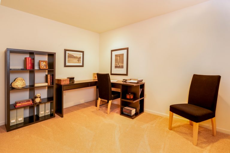 Greene Model 807 09282020 09 768x512