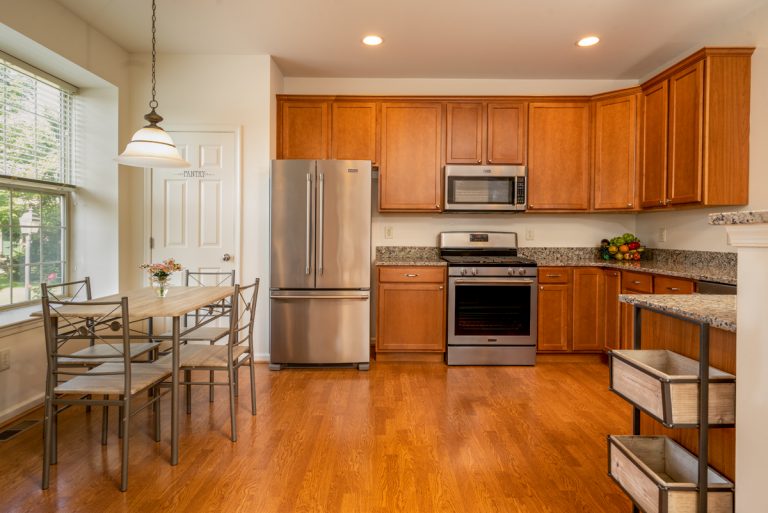 Orchard Hill 905 08172020 01 768x513