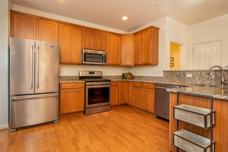 Orchard Hill 905 08172020 02 768x513