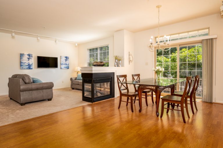 Orchard Hill 905 08172020 05 768x512