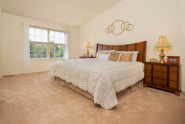 Orchard Hill 905 08172020 06 768x513