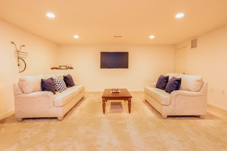 Orchard Hill 905 09282020 01 768x512