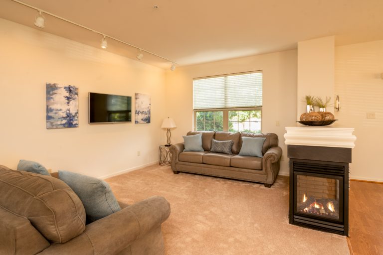 Orchard Hill 905 09282020 05 768x512