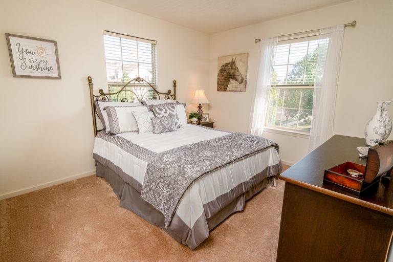 Orchard Hill 905 09282020 08 768x512