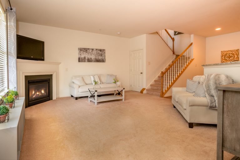 Orchard Hill 906 08172020 01 768x513