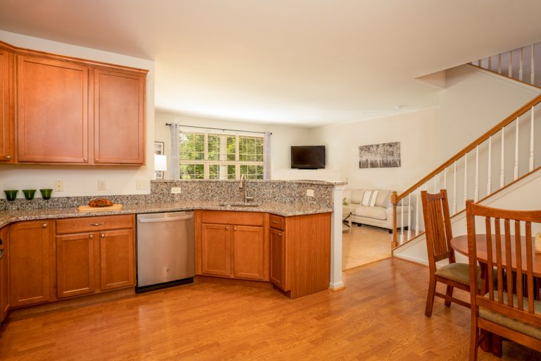 Orchard Hill 906 08172020 04 768x512