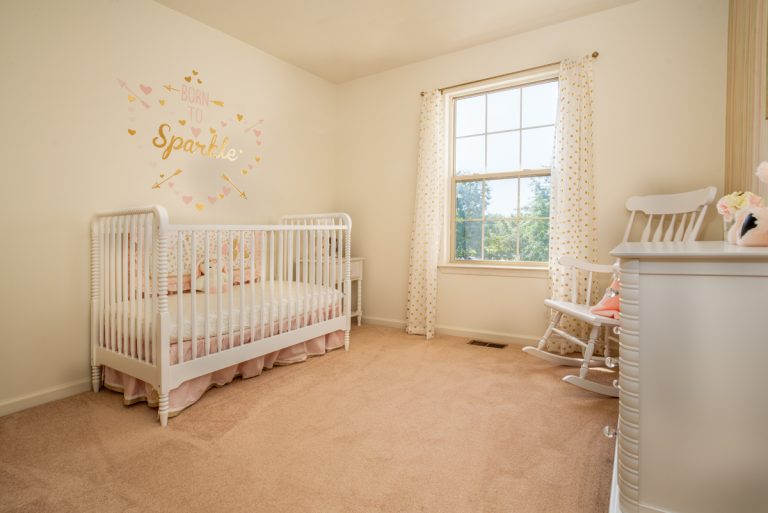 Orchard Hill 906 08172020 05 768x513