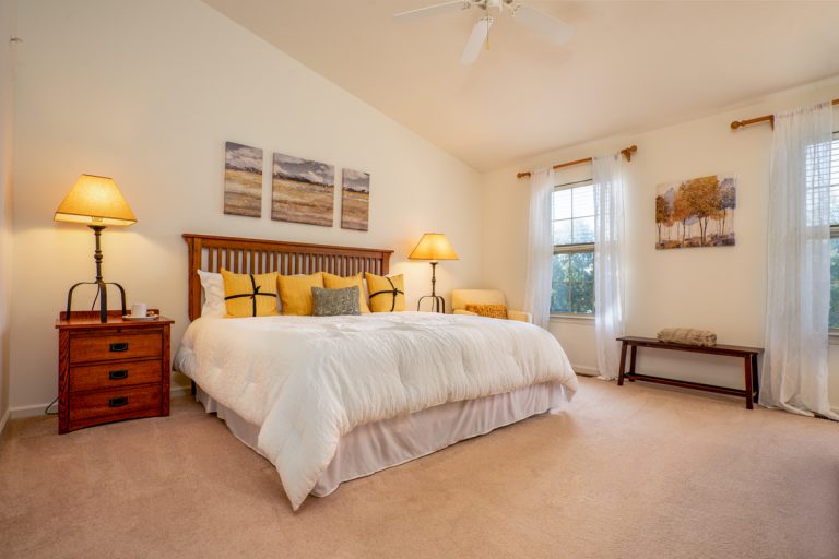 Orchard Hill 906 08172020 06 768x512