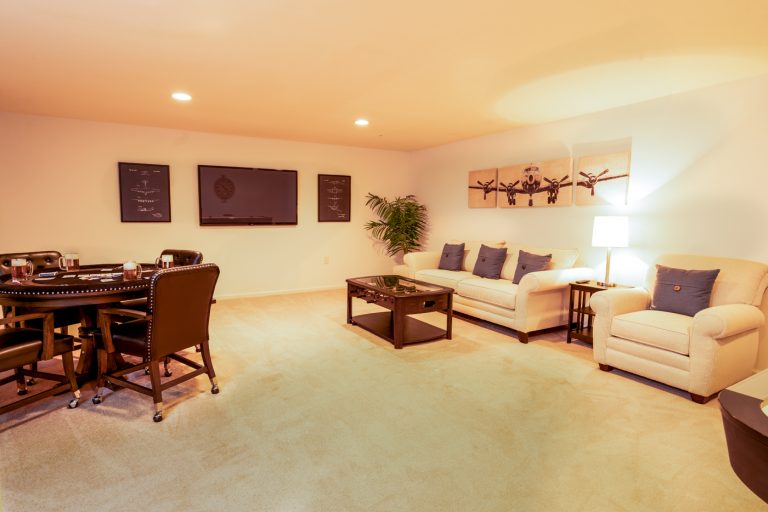 Orchard Hill 906 09282020 02 768x512