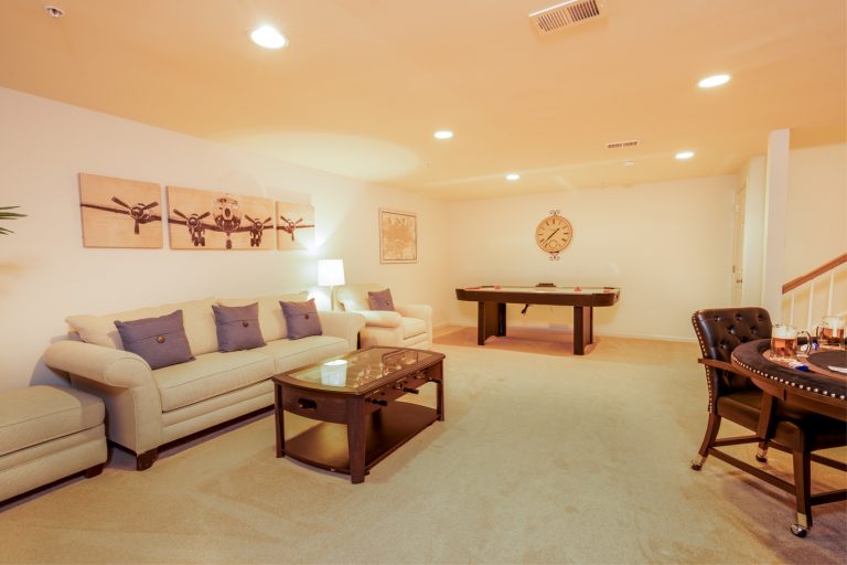 Orchard Hill 906 09282020 03 768x512