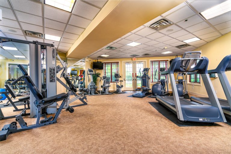 Orchard Hill Fitness 070518 768x512